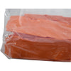 Pack of 10 NEW WAGO 2006-1692 End Intermediate Plate TOPJOB S 6mm Orange