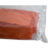 Pack of 10 NEW WAGO 2006-1692 End Intermediate Plate TOPJOB S 6mm Orange