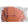 Pack of 34 NEW WAGO 2002-1292 End Intermediate Plate TOPJOB S 2.5mm Orange
