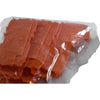 Pack of 13 NEW WAGO 2002-1692 End Intermediate Plate TOPJOB S 2.5mm Orange