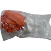 Pack of 27 NEW WAGO 2102-1392 End Intermediate Plate TOPJOB S 2.5mm Orange