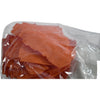 Pack of 27 NEW WAGO 2102-1392 End Intermediate Plate TOPJOB S 2.5mm Orange