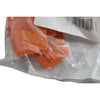 Pack of 5 NEW WAGO 2002-6392 End Intermediate Plate TOPJOB S 2.5mm Orange