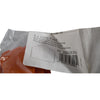 Pack of 5 NEW WAGO 2002-6392 End Intermediate Plate TOPJOB S 2.5mm Orange