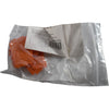 Pack of 5 NEW WAGO 2002-6392 End Intermediate Plate TOPJOB S 2.5mm Orange