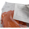 Pack of 5 NEW WAGO 2002-6392 End Intermediate Plate TOPJOB S 2.5mm Orange
