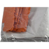 Pack of 5 NEW WAGO 2002-1892 End Intermediate Plate TOPJOB S 1mm Orange