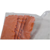 Pack of 5 NEW WAGO 2002-1892 End Intermediate Plate TOPJOB S 1mm Orange