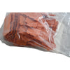 Pack of 52 NEW WAGO 2002-1492 End Intermediate Plate TOPJOB S 2.5mm Orange