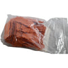 Pack of 52 NEW WAGO 2002-1492 End Intermediate Plate TOPJOB S 2.5mm Orange