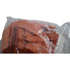Pack of 52 NEW WAGO 2002-1492 End Intermediate Plate TOPJOB S 2.5mm Orange
