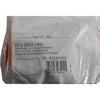 Pack of 52 NEW WAGO 2002-1492 End Intermediate Plate TOPJOB S 2.5mm Orange