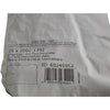 Pack of 45 NEW WAGO 2002-1392 End Intermediate Plate TOPJOB S 2.5mm Orange