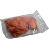 Pack of 26 NEW WAGO 2002-1692 End Intermediate Plate TOPJOB S 2.5mm Orange