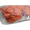 Pack of 26 NEW WAGO 2002-1692 End Intermediate Plate TOPJOB S 2.5mm Orange
