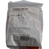 Pack of 26 NEW WAGO 2002-1692 End Intermediate Plate TOPJOB S 2.5mm Orange