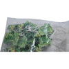 Pack of 16 NEW WAGO 2250-1207 Miniature Ground Terminal Block TOPJOB S