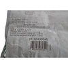 Pack of 16 NEW WAGO 2250-1207 Miniature Ground Terminal Block TOPJOB S