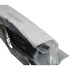 Pack of 9 NEW WAGO 2002-2291 End Intermediate Plate TOPJOB S 2.5mm Gray