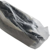 Pack of 9 NEW WAGO 2002-2291 End Intermediate Plate TOPJOB S 2.5mm Gray