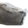 Pack of 9 NEW WAGO 2002-2291 End Intermediate Plate TOPJOB S 2.5mm Gray