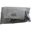 Pack of 9 NEW WAGO 2002-2291 End Intermediate Plate TOPJOB S 2.5mm Gray