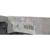 Pack of 10 NEW WAGO 264-311 2-Conductor Terminal Block CAGE CLAMP Gray
