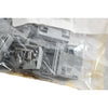 Pack of 10 NEW WAGO 264-311 2-Conductor Terminal Block CAGE CLAMP Gray