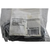 Pack of 19 NEW WAGO 2052-391 End Plate TOPJOB S 2052 Series Snap-On Mount Gray