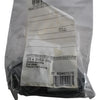 Pack of 19 NEW WAGO 2052-391 End Plate TOPJOB S 2052 Series Snap-On Mount Gray