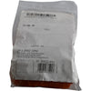 Pack of 24 NEW WAGO 2002-1892 End Intermediate Plate TOPJOB S 1mm Orange