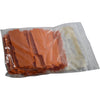 Pack of 24 NEW WAGO 2002-1892 End Intermediate Plate TOPJOB S 1mm Orange