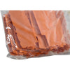 Pack of 24 NEW WAGO 2002-1892 End Intermediate Plate TOPJOB S 1mm Orange