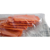 Pack of 12 NEW WAGO 2000-1492 End Intermediate Plate TOPJOB S 1mm Orange
