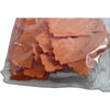 Pack of 24 NEW WAGO 2002-1792 End Intermediate Plate TOPJOB S 1mm Orange