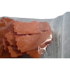 Pack of 24 NEW WAGO 2002-1792 End Intermediate Plate TOPJOB S 1mm Orange