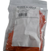 Pack of 24 NEW WAGO 2002-1792 End Intermediate Plate TOPJOB S 1mm Orange
