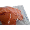 Pack of 23 NEW WAGO 2106-1292 End Intermediate Plate TOPJOB S 6mm Orange