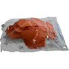 Pack of 23 NEW WAGO 2106-1292 End Intermediate Plate TOPJOB S 6mm Orange