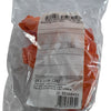 Pack of 23 NEW WAGO 2106-1292 End Intermediate Plate TOPJOB S 6mm Orange
