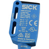 NEW SICK WE9-3P3430 2055823 Through Beam Photoelectric Sensor PNP 7m Range