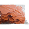 Pack of 21 NEW WAGO 2002-2292 End Intermediate Plate TOPJOB S 0.8mm Orange