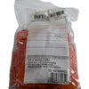 Pack of 43 NEW WAGO 2102-1292 End Intermediate Plate TOPJOB S 2.5mm Orange