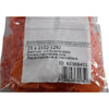 Pack of 43 NEW WAGO 2102-1292 End Intermediate Plate TOPJOB S 2.5mm Orange