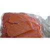Pack of 43 NEW WAGO 2102-1292 End Intermediate Plate TOPJOB S 2.5mm Orange