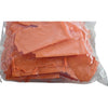 Pack of 43 NEW WAGO 2102-1292 End Intermediate Plate TOPJOB S 2.5mm Orange