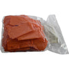 Pack of 43 NEW WAGO 2102-1292 End Intermediate Plate TOPJOB S 2.5mm Orange