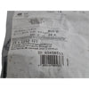 Pack of 22 NEW WAGO 2252-321 Miniature Through Terminal Block TOPJOB S Gray