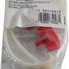 NEW Wago 855-9910 Quick-Mount Kit for Plug-In Current Transformers