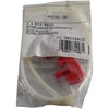 NEW Wago 855-9910 Quick-Mount Kit for Plug-In Current Transformers